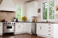 free Lower Hatton kitchen extension quotes